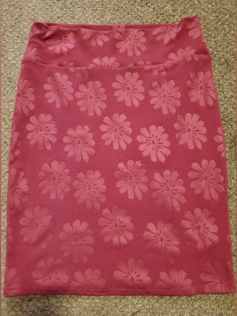 Lularoe Cassie